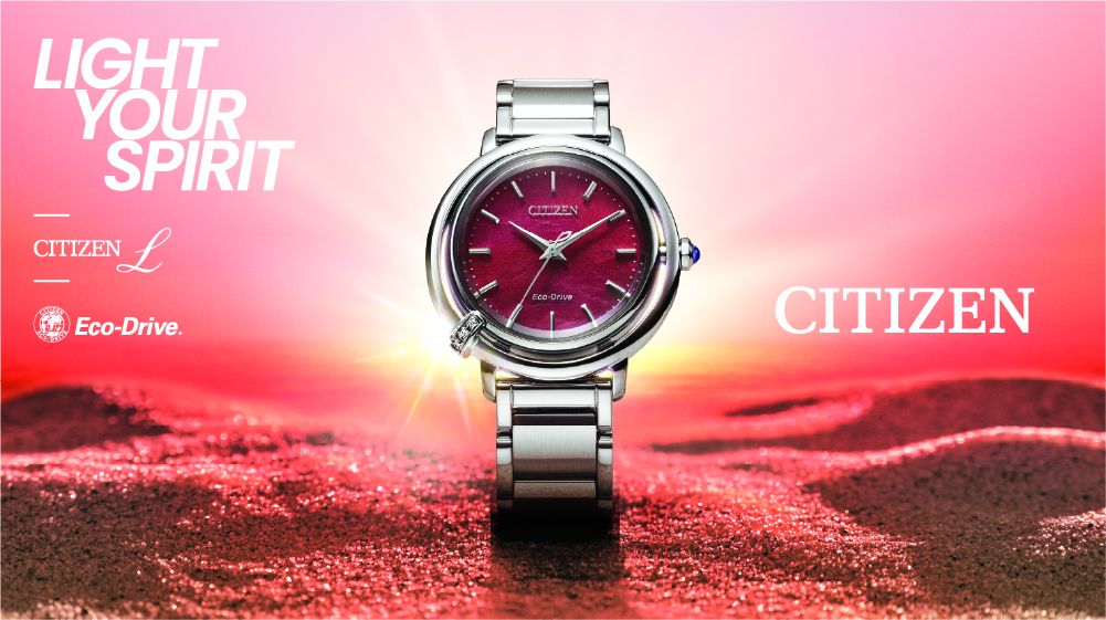 Citizen l