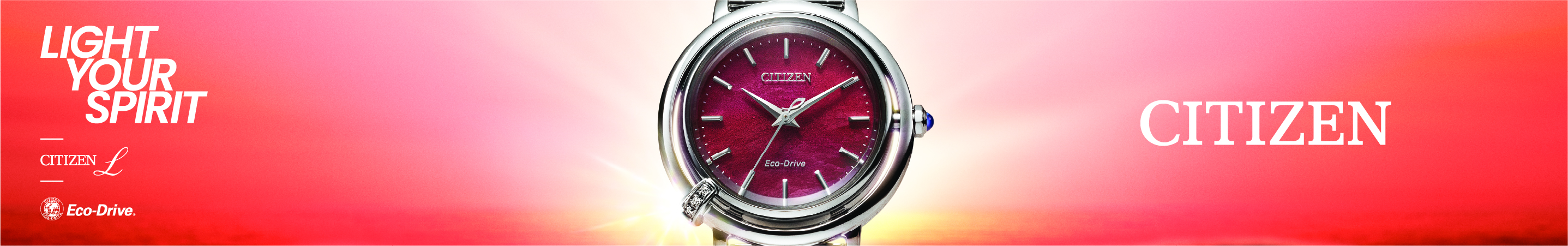 Citizen L 