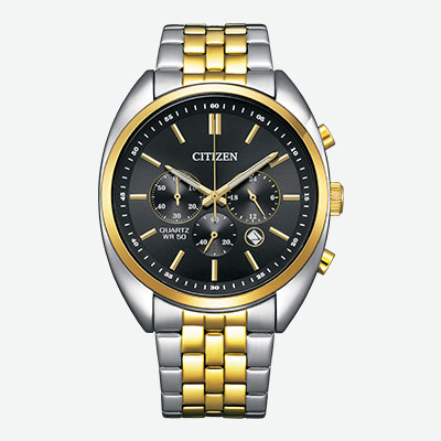 Citizen watch men price hotsell