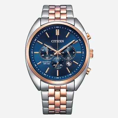 Citizen watches models and prices best sale