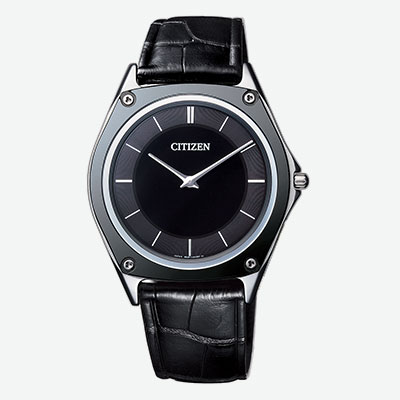 Citizen watches redefines class and comfort.Get your watches crafted with perfection and fineness. Let Citizen watches resonate your style