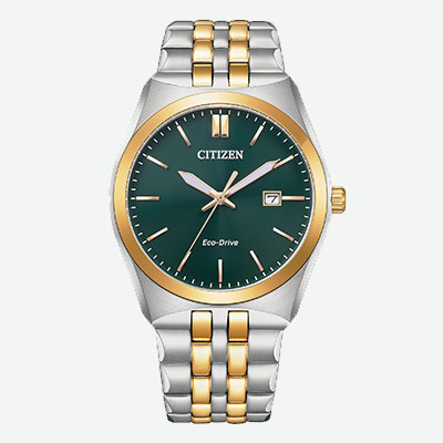 Citizen eco drive watches for sale best sale