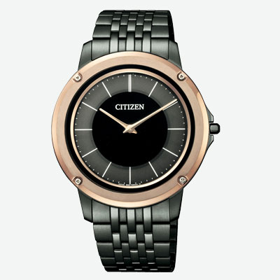 Citizen watches redefines class and comfort.Get your watches crafted with perfection and fineness. Let Citizen watches resonate your style