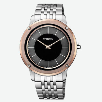 Citizen slim mens watches hotsell