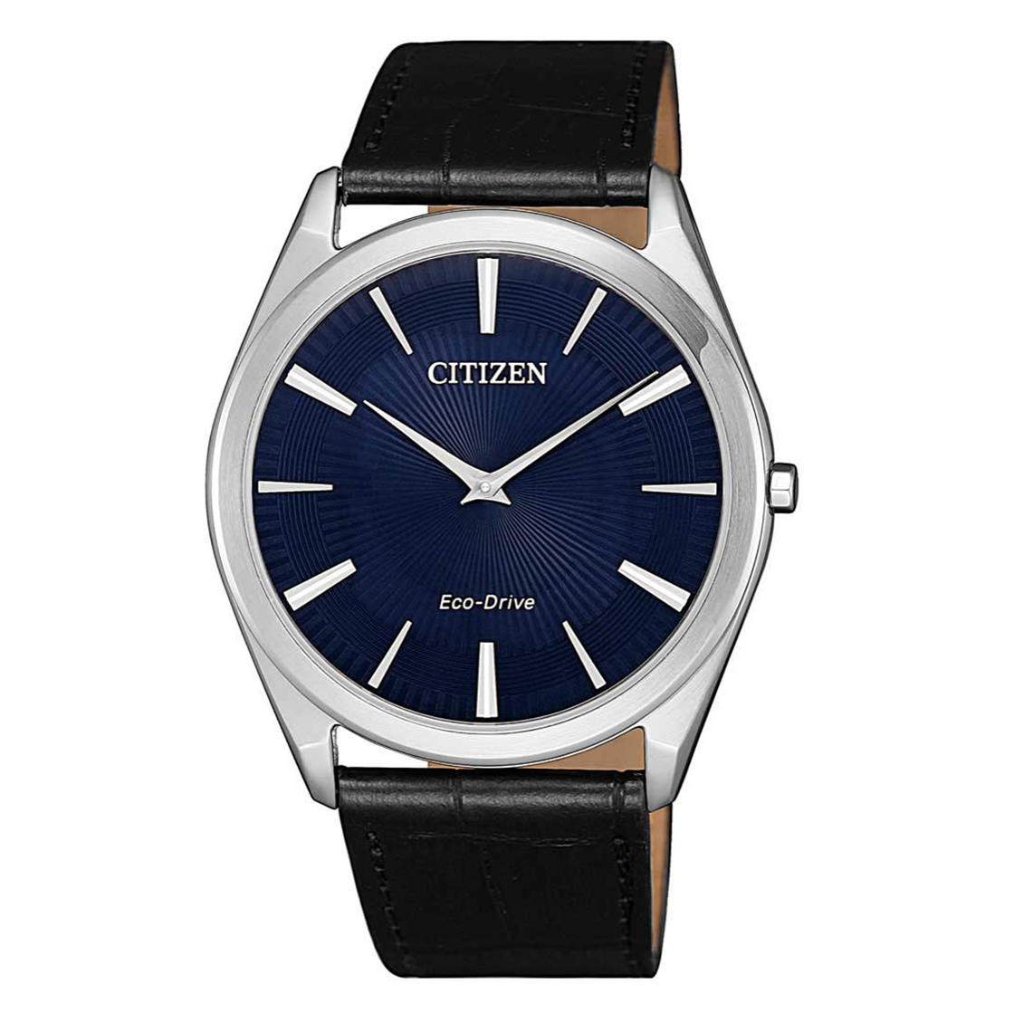 Citizen watches redefines class and comfort.Get your watches crafted ...