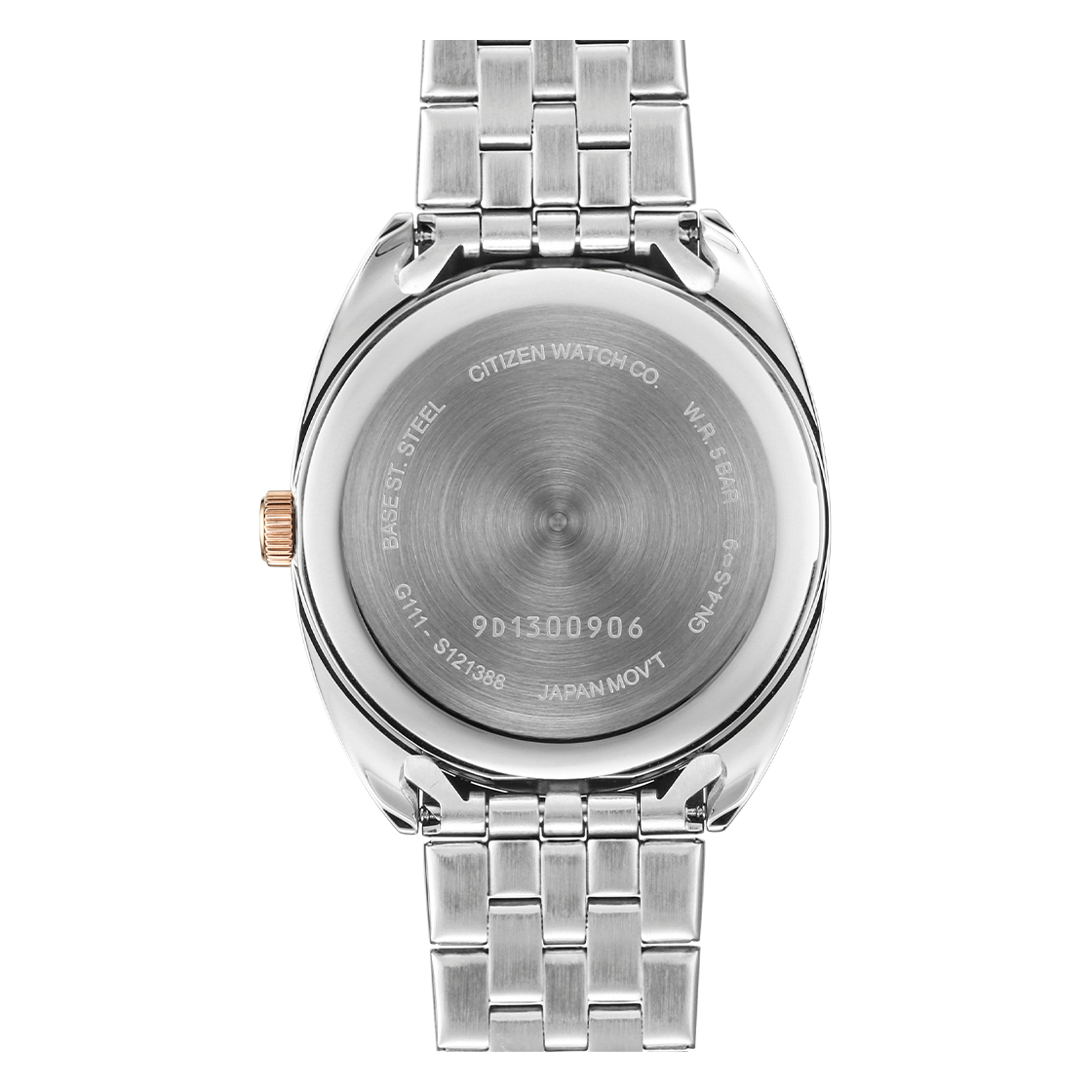 Citizen watches redefines class and comfort.Get your watches crafted ...