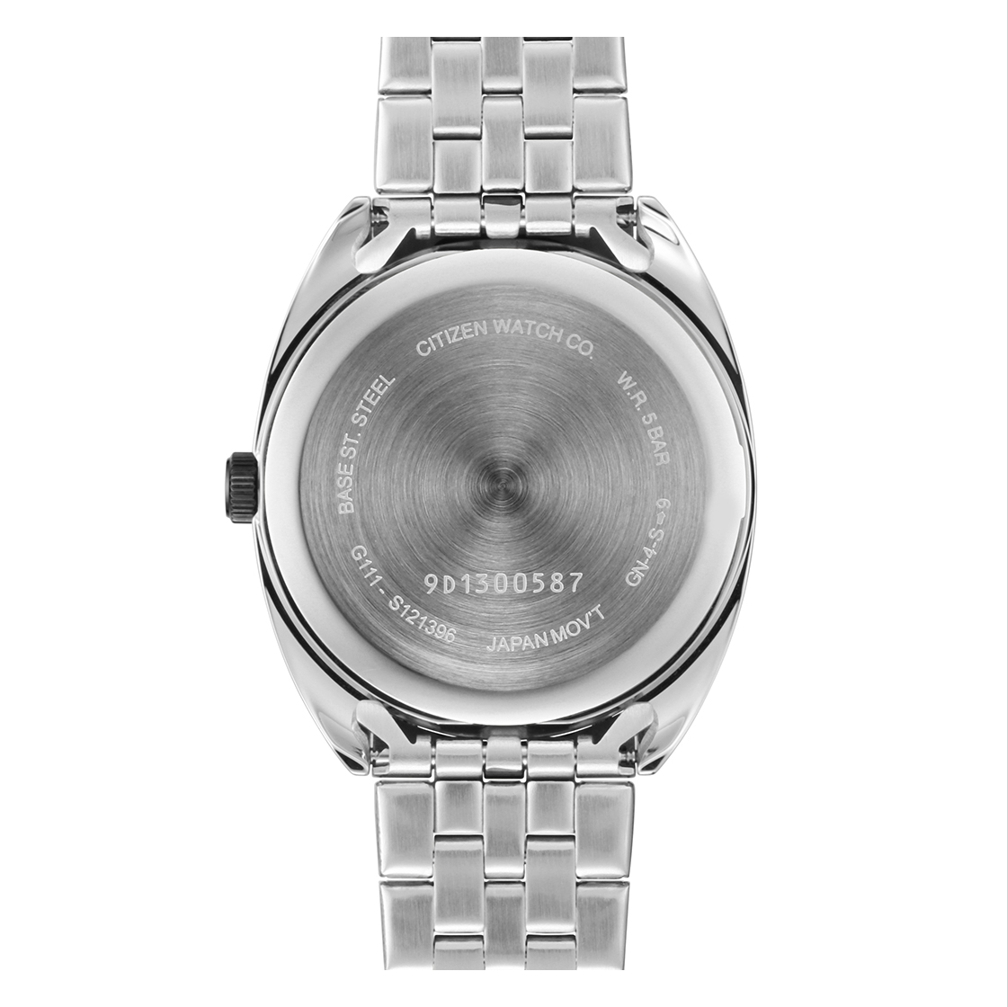 Citizen watches redefines class and comfort.Get your watches crafted ...