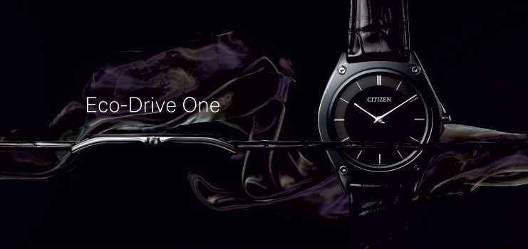 Drive De Cartier – Luxury Time NYC